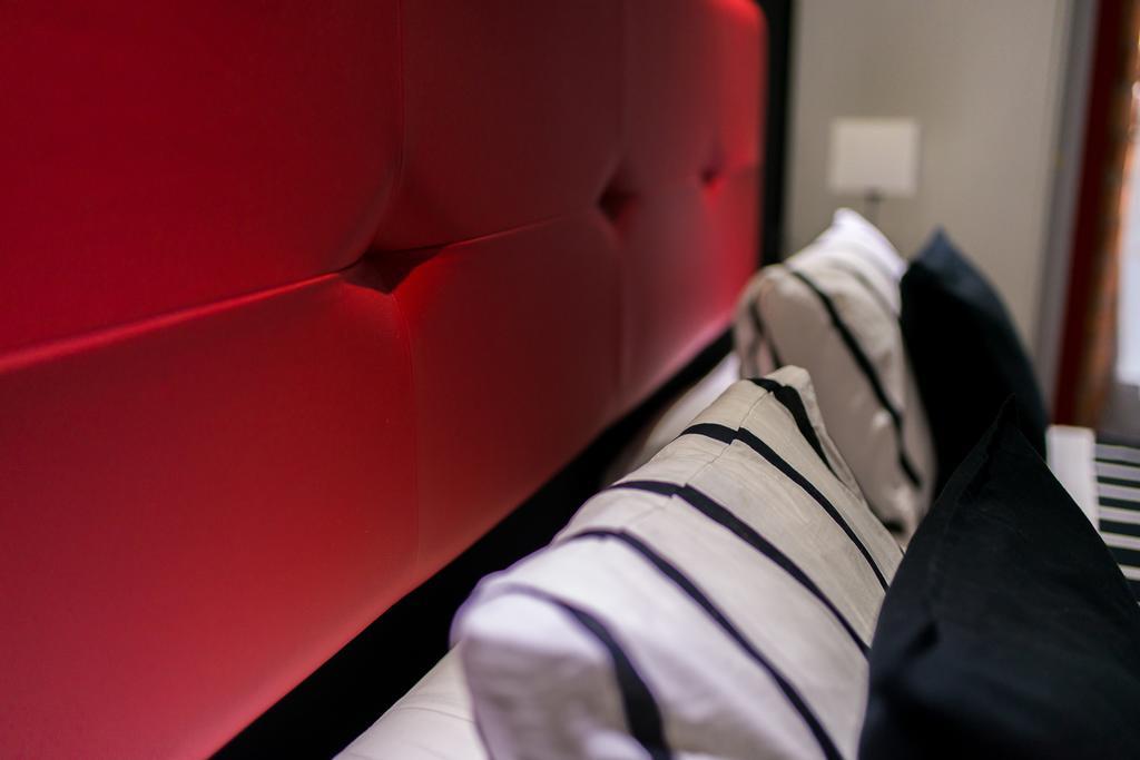 Apartamentos Los Angeles Alcaniz Bagian luar foto